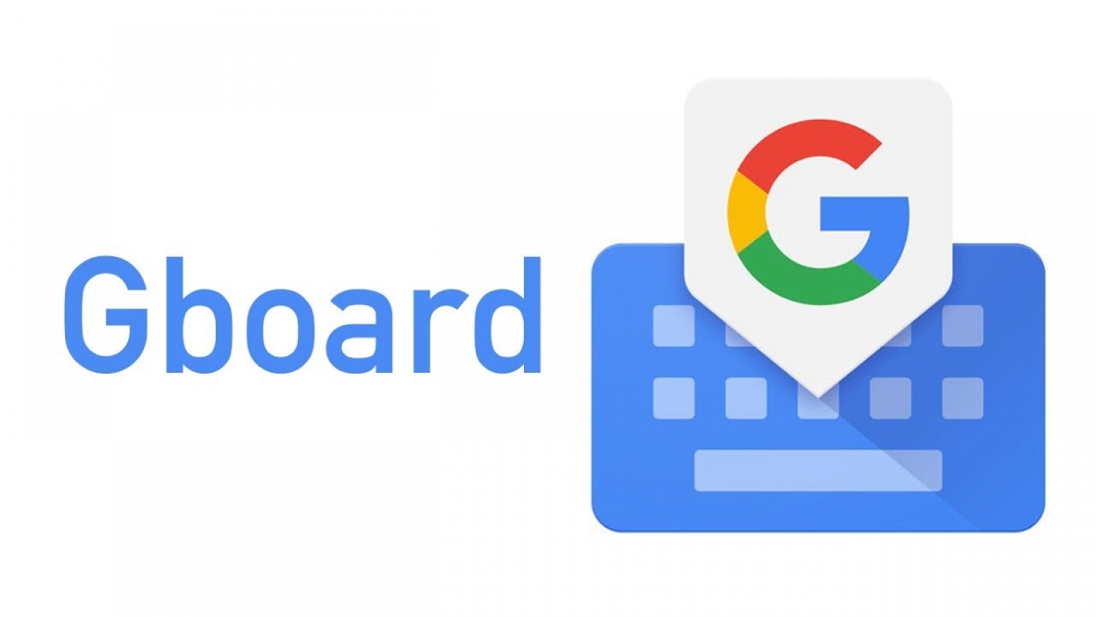 با Gboard گوگل می توانید بدون نیاز به مرورگر در اینترنت جستجو کنید