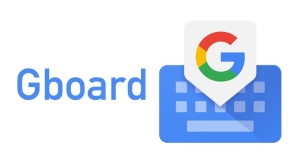 با Gboard گوگل می توانید بدون نیاز به مرورگر در اینترنت جستجو کنید