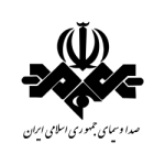 l1