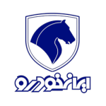 l4