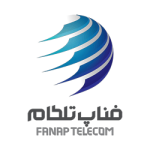 فناپ-تلکام