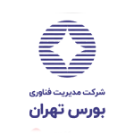 مشتریان ما