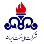 مشتریان ما