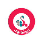شرکت-پارس-نیوشانیک-(نیوشا)