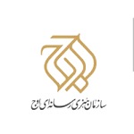 اوج