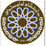 دانشگاه امام صادق مشتری سروش رسانه