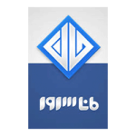 مانا-سرور2