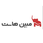 مبین-هاست