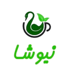شرکت نیوشا مشتری سروش رسانه